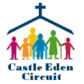 Castle Eden Methodist Circuit