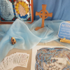 Remembrance Prayer Day held at 689@Westourne on 11th November. 2020