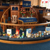 Blackhall Methodist Church  Harvest 2021