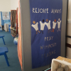 Remembrance Prayer Day held at 689@Westourne on 11th November. 2020