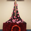 Remembrance Prayer Day held at 689@Westourne on 11th November. 2020