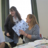 Annabel’s Leaving Party