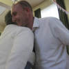 Annabel’s Leaving Party