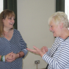 Annabel’s Leaving Party