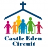 Castle Eden Methodist Circuit