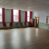 Grange Road Hartlepool Church Hall