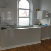 Grange Road Upstairs Church Hall Tea-bar