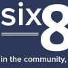 Six8Nine community  Venue