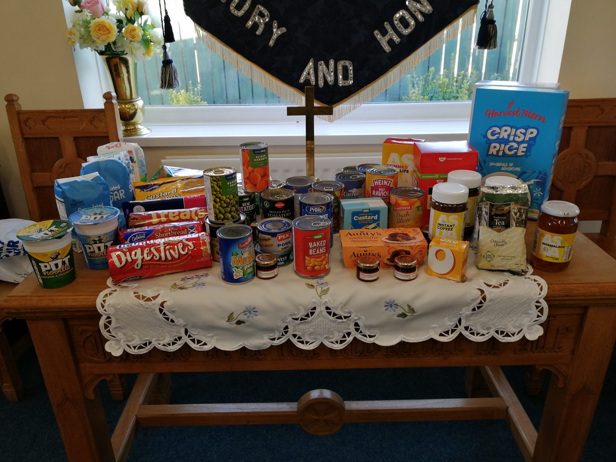 Central Estate Hartlepool Castle Eden Circuit