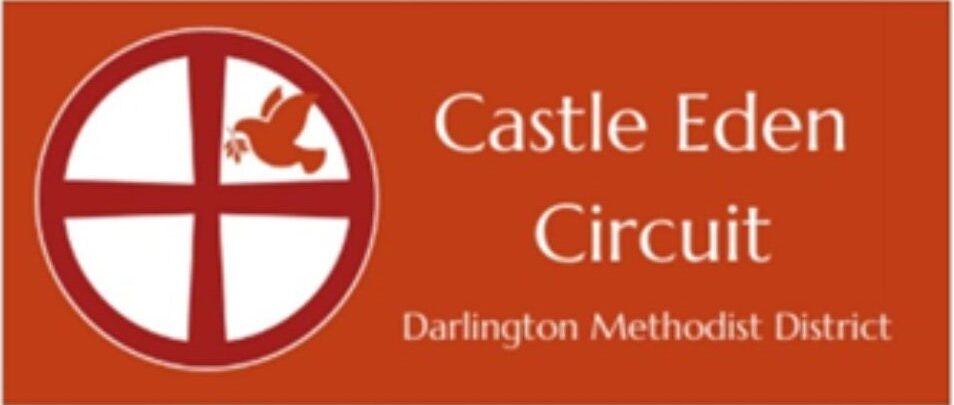 Castle Eden Circuit